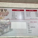 토끼와거북전