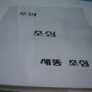 포스타인