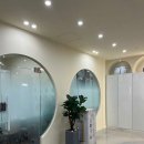 스트롱짐 남양8호점 이미지