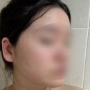 삼동로 | 청주 천안 산후마사지 마더스원 출장 산후관리 내돈내산 후기