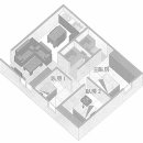 2-45. 燈飾壓床- 등식압상 이미지