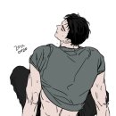 달부