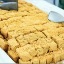 떡제조기능사 이미지