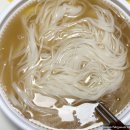 포하노이 | 안양 쌀국수 베트남쌀국수 하노이포 배달 후기