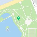 쌍암경로당 이미지