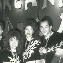 코리아나 이미지