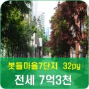 판교허브공인중개사사무소 이미지