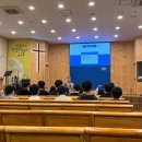 한마음세탁소 | 우리 아이의 마음을 번역하는 시간: '악플세탁소' 비폭력대화 강연 후기