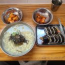 소문노래연습장 이미지