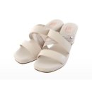 갤러리아진주점에스콰이아