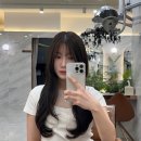 중흥헤어클리닉