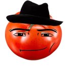 싹쓰리PC방 | (0922 - 1004) SORRY FOR NOJAM POST