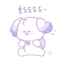 뚝배기이탈리아 네이버블로그