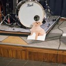 회상 | 260307 이동현 한성일 [회상] 공연 관람 후기(?)