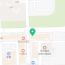 스파 앤 컷 | 강릉 유천미용실 에코레비헤어앤스파 허쉬컷 교육 후기