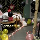 타히티모텔 이미지