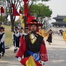 진주성관리사무소 이미지