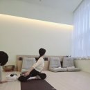싱잉볼 명상 | 몸숨쉼정원 부부 싱잉볼 테라피 명상 후기: 치유 요가와 싱잉볼의 조화