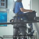 주식회사 에프알티 네이버블로그