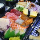 김종민초밥