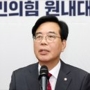 경북당