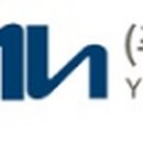 영흥건설 주식회사 이미지