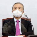 오편한 의원 이미지