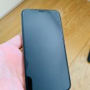 아이폰xs 64g , AirPods , Apple Watch4 44mm 이미지