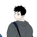 be Lazy 이미지