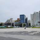 남구청1길 이미지