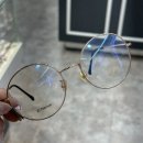 으뜸플러스안경 잠실새내역점 | [잠실 안경] 으뜸플러스안경 잠실새내역점 | 가성비, 퀄리티 모두 잡은 잠실 안경점