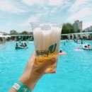 행유행유 이미지