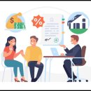 이수부동산공인중개사사무소 이미지