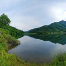 데미샘호수펜션 이미지