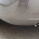 프로칼라덴트 이미지