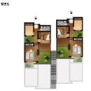 하이성인게임장 | 제천 포레스트 리솜(리솜포레스트) 10개월 아기랑 여행 2탄｜S30 객실 아기용품 대여부터 저녁식사까지