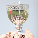 기초부터 배우는 부동산 재테크 이미지