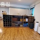 언니네 헬스장 이미지