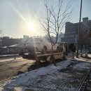 미쉐린타이어충청판매아산점 | 배방타이어 전문점 GV70 미쉐린 프라이머시 투어 AS 교체 후기