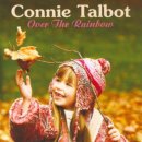 Dream Time(드림 타임) 이미지