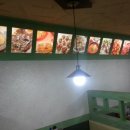 고모네빈대떡해산물