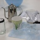 수성동평생학습센터(강의실) 이미지