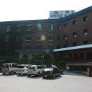 성류목욕탕 이미지