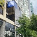 김태훈세무회계사무소 - 전주시 완산구 서곡5길 11 | 김태훈세무회계사무소