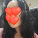 기흥로14번길 이미지