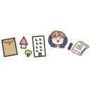 호재부동산공인중개사사무소 네이버블로그
