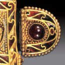 계림로(동) 이미지