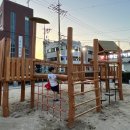 용당어린이공원 이미지