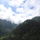 황룡산장 이미지