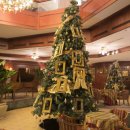 스타호텔 이미지